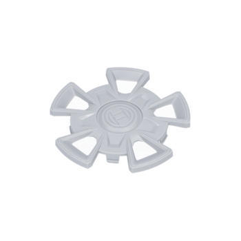 Bosch Osłona P1 Front wheel trim Numer katalogowy F016L90163