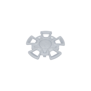 Bosch Osłona P1 Rear wheel trim Numer katalogowy F016L90167