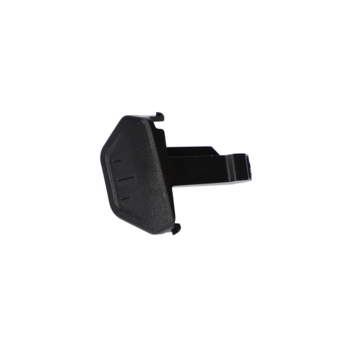 Bosch Przycisk P1 l/h Numer katalogowy F016L90197