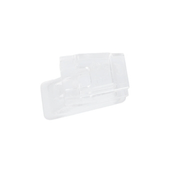 Bosch Pokrywa Przezroczysta HOC window Numer katalogowy F016L90432