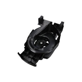 Bosch Obudowa Przyrządu bowl assembly 42 cm Numer katalogowy F016L90443