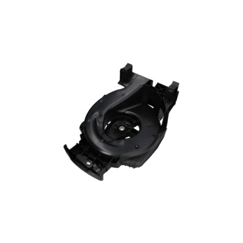 Bosch Obudowa Przyrządu bowl assembly 46 cm Numer katalogowy F016L90444