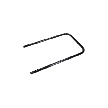 Bosch Rękojeść P1 Numer katalogowy F016L90608