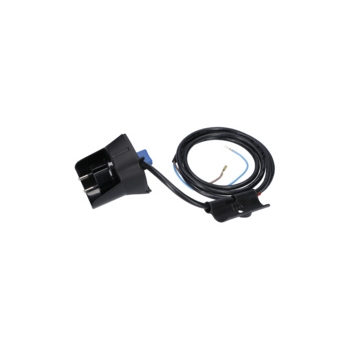 Bosch URZĄDZ.DO NAW.UZW. P1 36/38 Numer katalogowy F016L90702