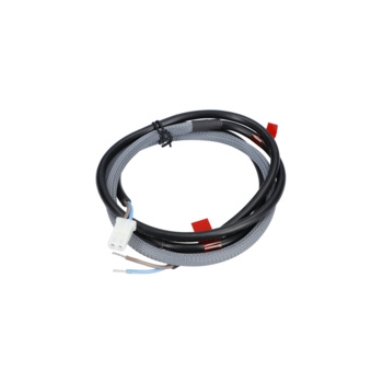 Bosch przewód łączący /46 Numer katalogowy F016L90709