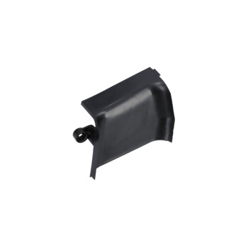 Bosch WKŁADKA Z TWORZYWA SZT. infill 36 Numer katalogowy F016L90721