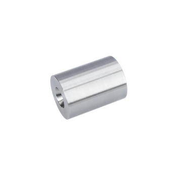 Bosch Ciężar Unpainted Numer katalogowy F016L90740