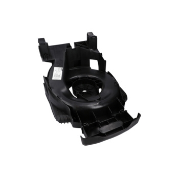 Bosch Obudowa Przyrządu bowl 46 cm Numer katalogowy F016L90749