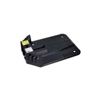 Bosch Kompletna podstawa Numer katalogowy F016L90756