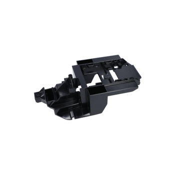 Bosch PROWADZENIE WYŁĄCZNIKA Numer katalogowy F016L90777