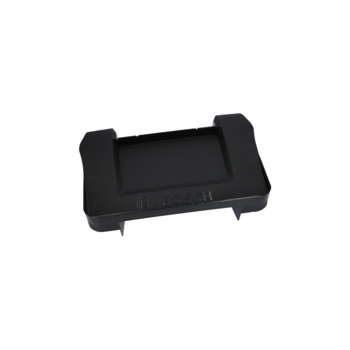 Bosch PŁYTA ODCHYLAJĄCA assembly P2 Numer katalogowy F016L90830
