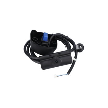 Bosch URZĄDZ.DO NAW.UZW. P1 Numer katalogowy F016L90849