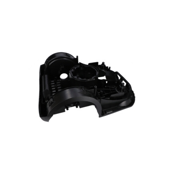 Bosch Podwozie Numer katalogowy F016L90902