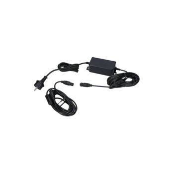 Bosch Aparat Sieciowy Autonomous MowerS700 Numer katalogowy F016L90916