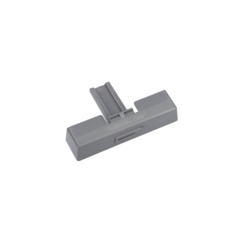 Bosch Przycisk release lever Grey Numer katalogowy F016L90949