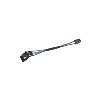 Bosch Wiązka Kablowa Numer katalogowy F016L90963