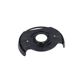 Bosch Osłona Wahadłowa Numer katalogowy F016L90965