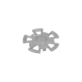 Bosch Osłona Numer katalogowy F016L91046