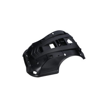 Bosch Podwozie top - M & Indego Numer katalogowy F016L91276