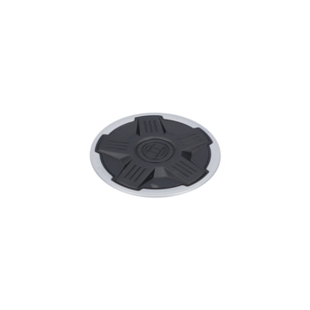 Bosch Osłona Grey Wheel Numer katalogowy F016L91311