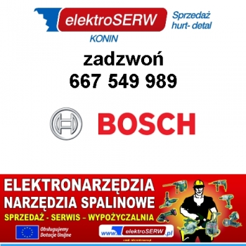 Bosch Gałka Obrotowa Numer katalogowy 2609200445