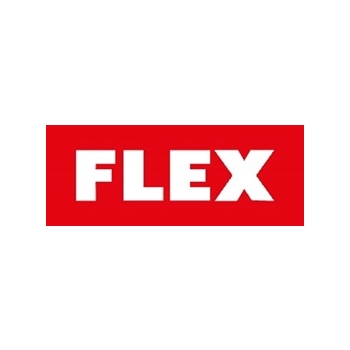 Flex Adapter, Gardena- CSW4161 M