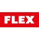 Flex Adapter, Gardena- CSW4161 M