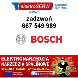 F016104888 Bosch Plytka Druk. Z Elementami