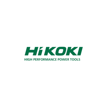 Hikoki Frez prosty 10X32/64mm, chwyt 6mm