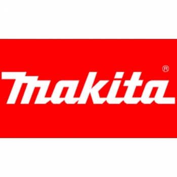 Makita [3# AKUMULATOR PLECAKOWY 2X18/40Vmax (UN3480)