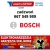F016103598 Bosch Obudowa