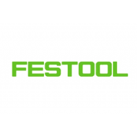 Festool GmbH