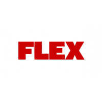 Flex
