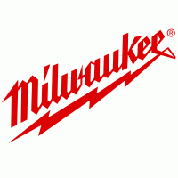 Milwaukee Electric Tool Corporation