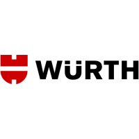 Adolf Würth GmbH & Co. KG (Zentrale)