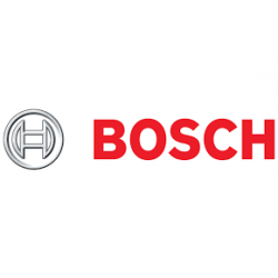 Robert Bosch GmbH