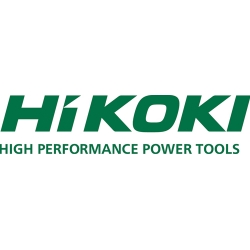 HIKOKI
