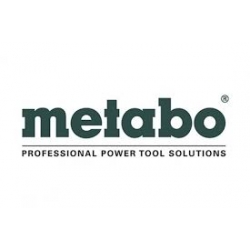Metabo
