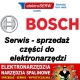 1609B01715 stopa Bosch