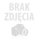 2610919071 Wkręt Zderzakowy Bosch
