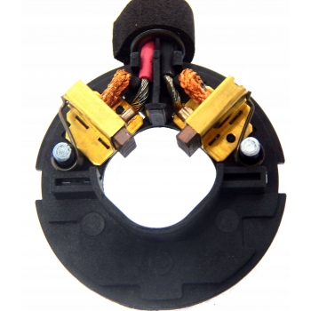 [3# AKUMULATOR BL3622A (36V / 2,2Ah) Numer katalogowy: