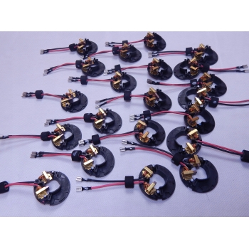 [3# AKUMULATOR BL3622A (36V / 2,2Ah) Numer katalogowy: