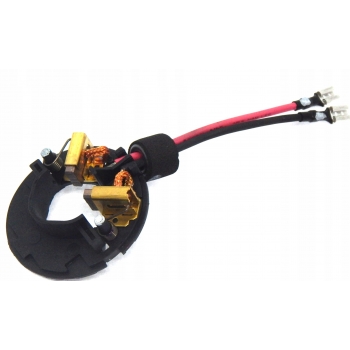 [3# AKUMULATOR BL3622A (36V / 2,2Ah) Numer katalogowy: