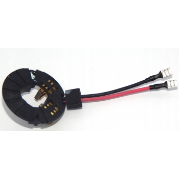 [3# AKUMULATOR BL3622A (36V / 2,2Ah) Numer katalogowy: